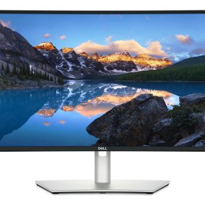 Dell Monitor U3425WE