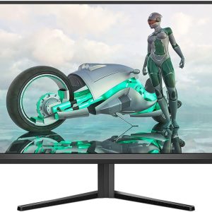 Philips Monitor 24M2N3200S/00