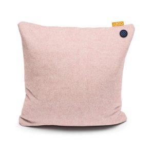Bodi-Tek Heizkissen Una Akkubetrieb, Pink