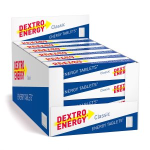 Dextro Energy Classic Stick 24 x 47 g
