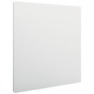 Nobo Mobiles Whiteboard 450 x 450 mm