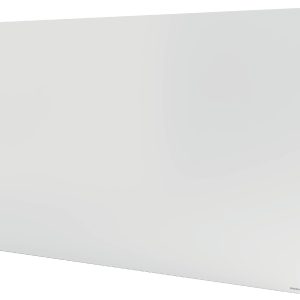 Franken Whiteboard Infinity 120 x 90 cm, Weiss