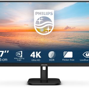 Philips Monitor 27E1N1800A/00