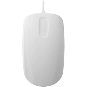 Active Key Maus AK-PMH3OS-US-B Medical Mouse Scroll Weiss