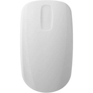 Active Key Maus AK AK-PMH3OS-FUS-B Medical 3-Button Scroll Weiss