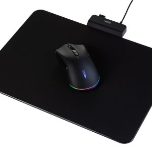 onit Maus und Mauspad induktiv