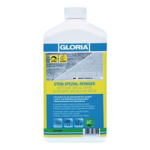 Gloria Stein-Reiniger 1 l