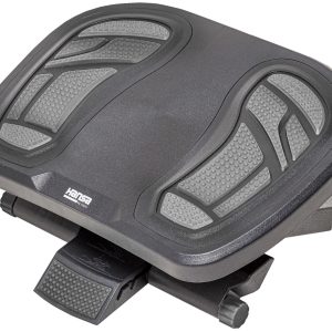 Hansa Fussstütze Footness COMFORT DUO GREY