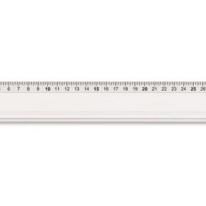 Arda Lineal Alu Profil 30 cm