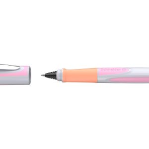 Schneider Rollerball Ray M, Flora
