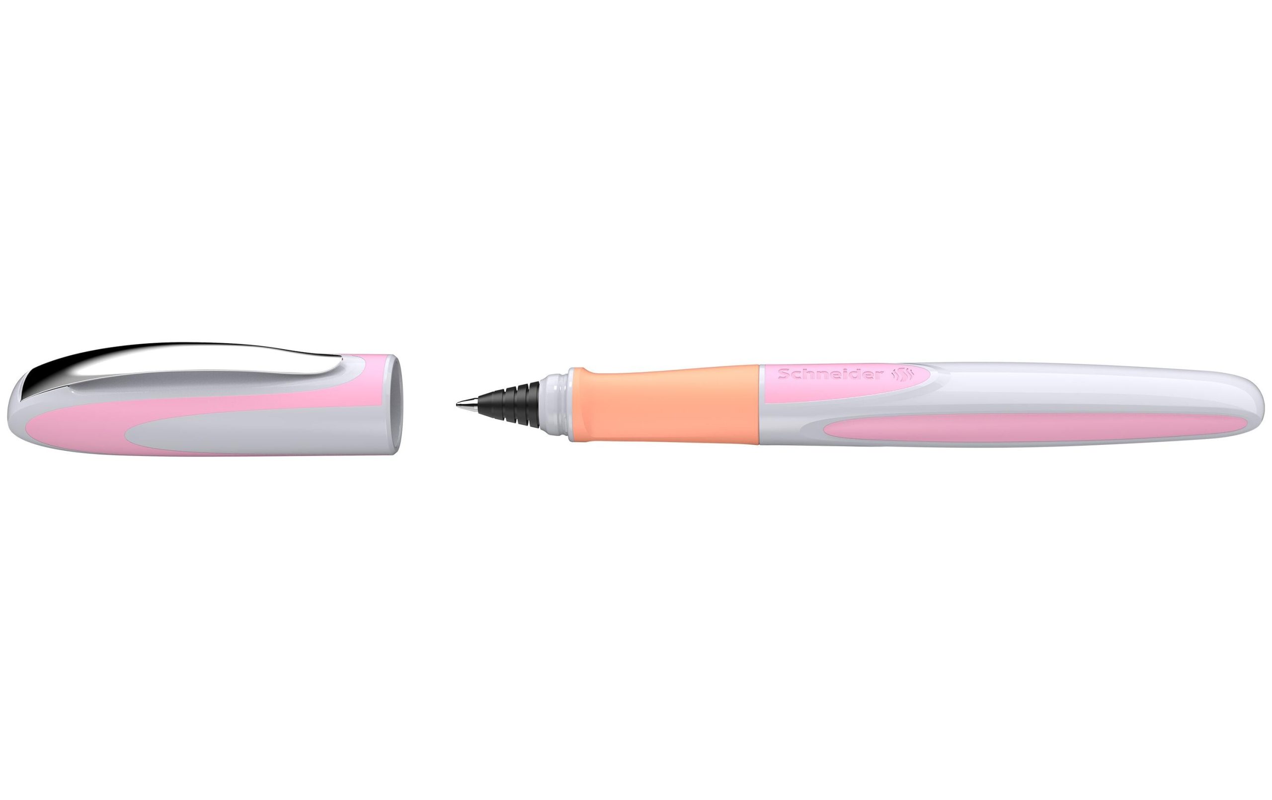 Schneider Rollerball Ray M, Flora