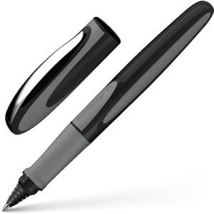 Schneider Rollerball Ray M, Onyx