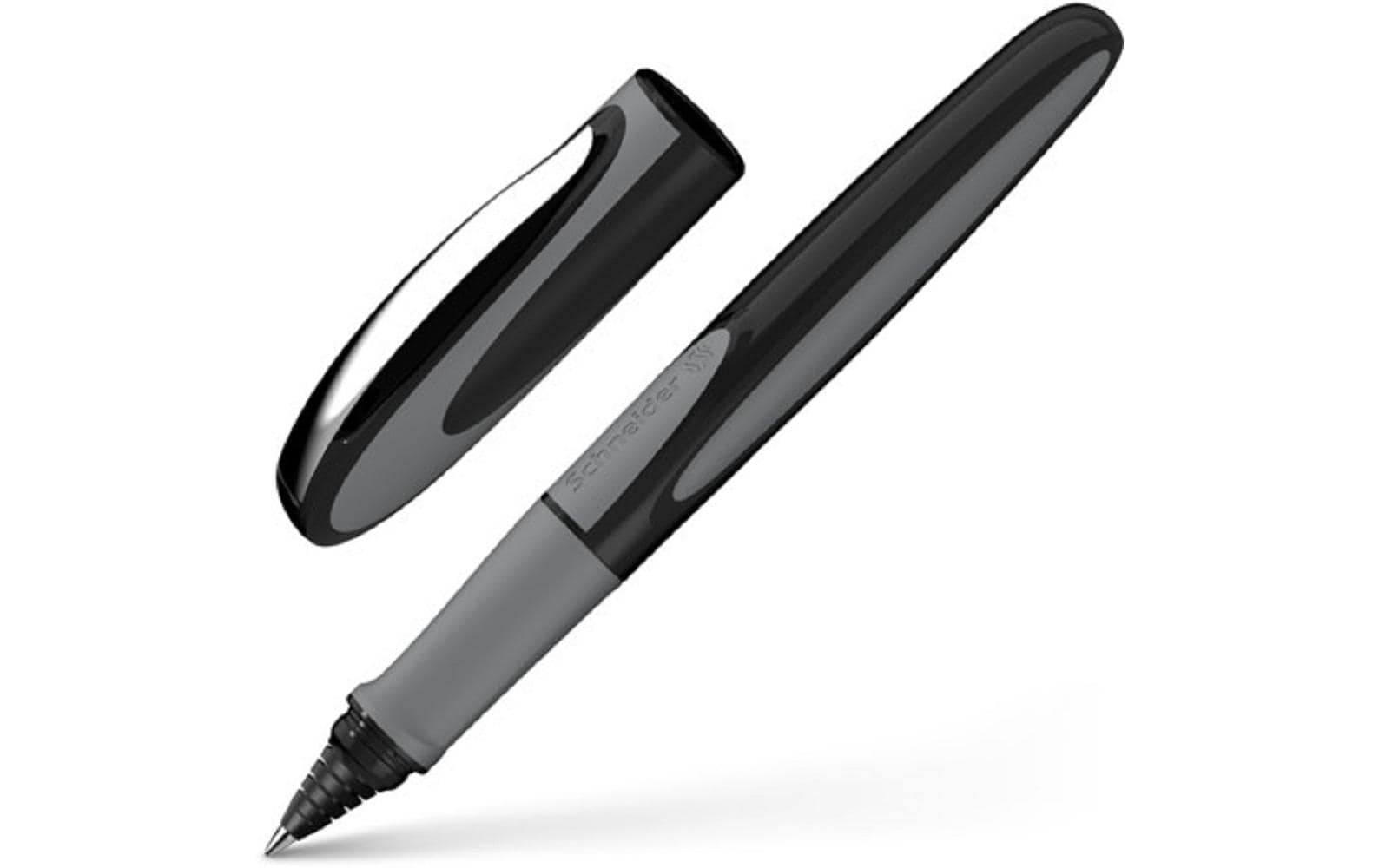 Schneider Rollerball Ray M, Onyx