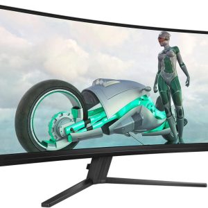 Philips Monitor 34M2C3500L/00