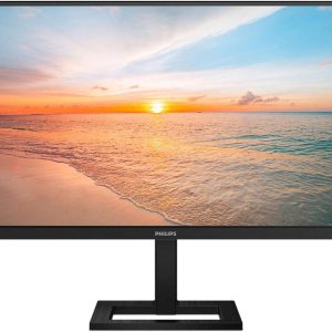 Philips Monitor 27E1N1900AE/00