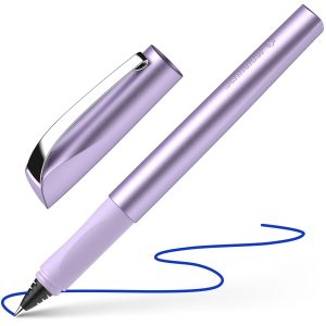 Schneider Rollerball Ceod Shiny M Lila