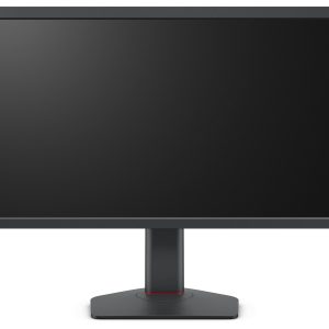BenQ Monitor ZOWIE XL2566X+