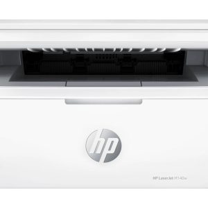 HP Multifunktionsdrucker LaserJet MFP M140w