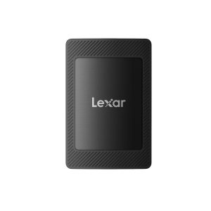Lexar Externe SSD SL500 2000 GB