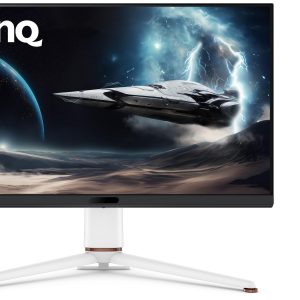 BenQ Monitor EX321UX