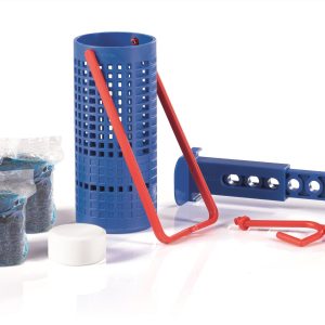 WC-Star WC-Reiniger Starter Set 1 Stück