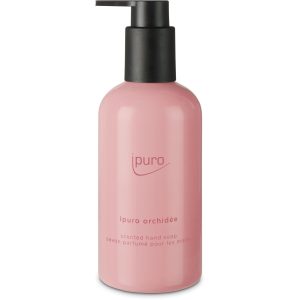ipuro Handseife orchidée 250 ml
