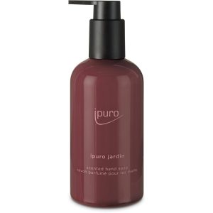 ipuro Handseife jardin 250 ml