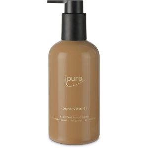 ipuro Handseife vitalité 250 ml