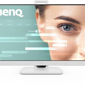 BenQ Monitor GW2486TC