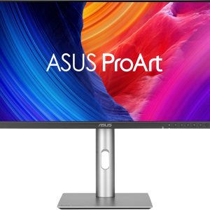 ASUS Monitor ProArt PA278CFRV