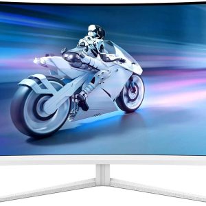 Philips Monitor 32M2C5501/00