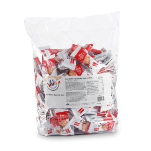 Wernli Guetzli Jura Waffel 130 Stück