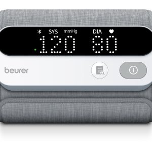 Beurer Blutdruckmessgerät BM 59