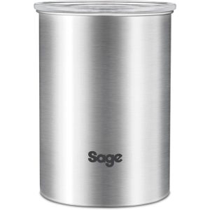 Sage Behälter Bean Keeper Coffee Canister zu Siebträgermaschinen
