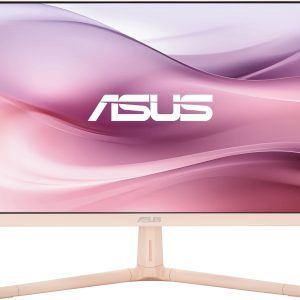 ASUS Monitor Eye Care VU249CFE-P