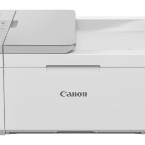 Canon Multifunktionsdrucker PIXMA TR4756I