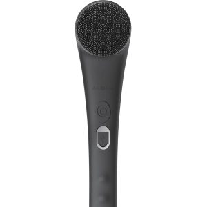 Ailoria Körperbürste  GENTLE LUXE Schwarz