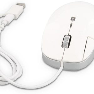 LMP Elite Pro Mouse USB-C