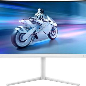 Philips Monitor 27M2C5201L/00