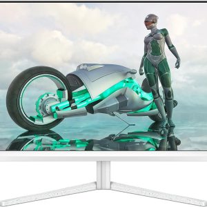 Philips Monitor 27M2N3201A/00