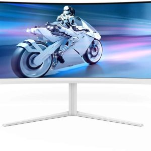 Philips Monitor 34M2C5501A/00