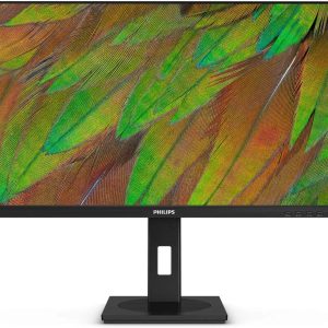 Philips Monitor 27B1N3800/00