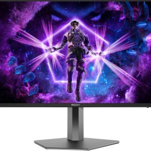 AOC Monitor AG326UD