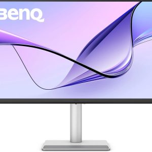 BenQ Monitor MA320U