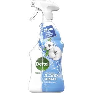 Dettol Allzweckreiniger Frischeduft 750 ml