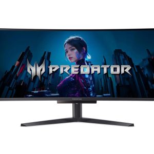 Acer Monitor Predator X49 (X49Xbmipphuzx)