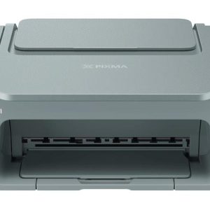 Canon Multifunktionsdrucker PIXMA TS3752i