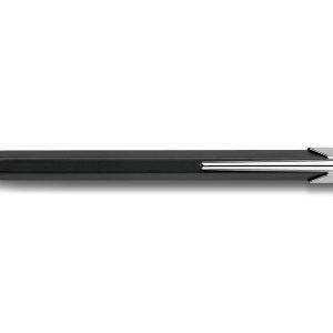 Caran d’Ache Minenbleistift Fixpencil 10 Stück, assortiert