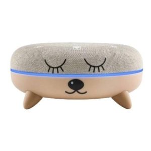 Terraillon Einschlafhilfe Zen Box Kids 15443