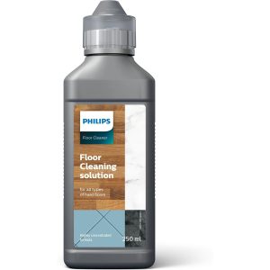 Philips Bodenreiniger 0.25 l